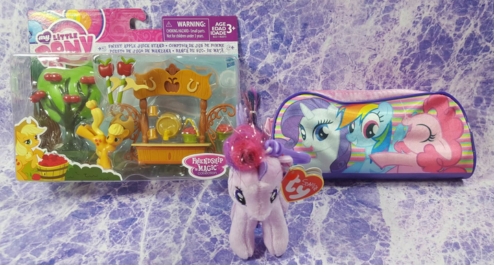 NerdBlockJrGirls - Aug2016_littlepony