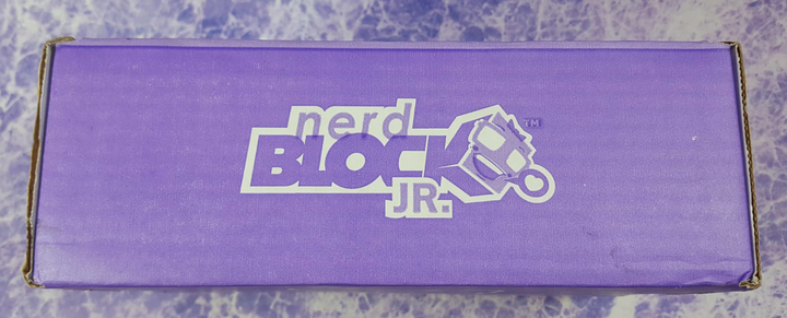 NerdBlockJrGirls - Aug2016_box