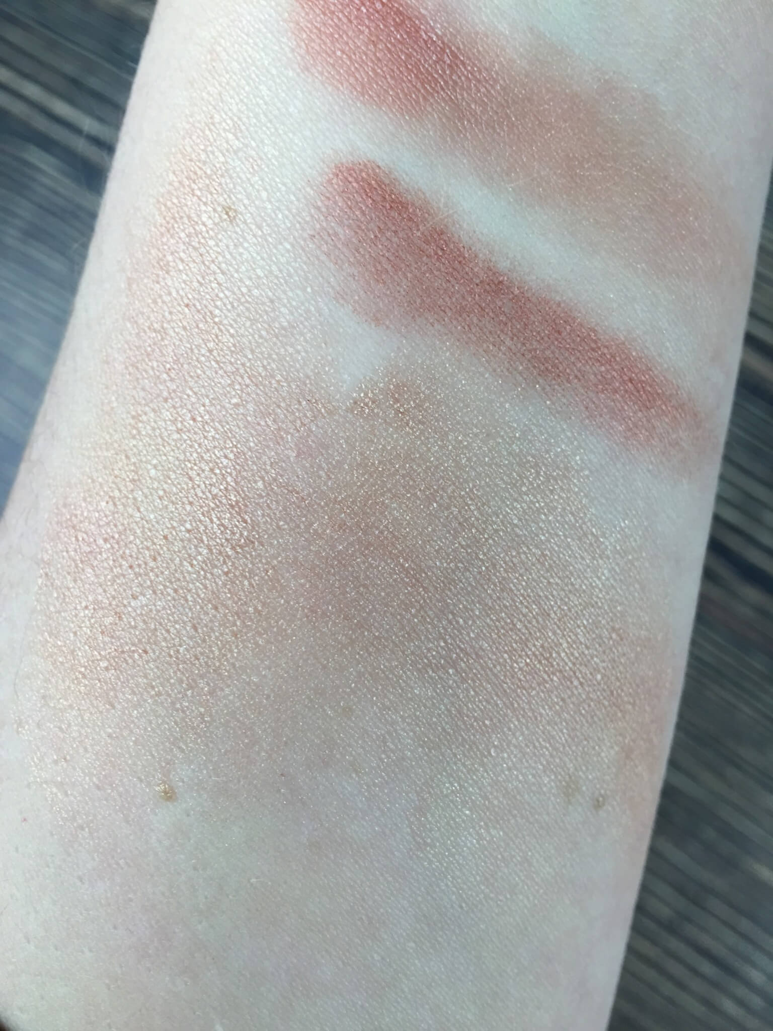 Ipsy August 2016 (7)