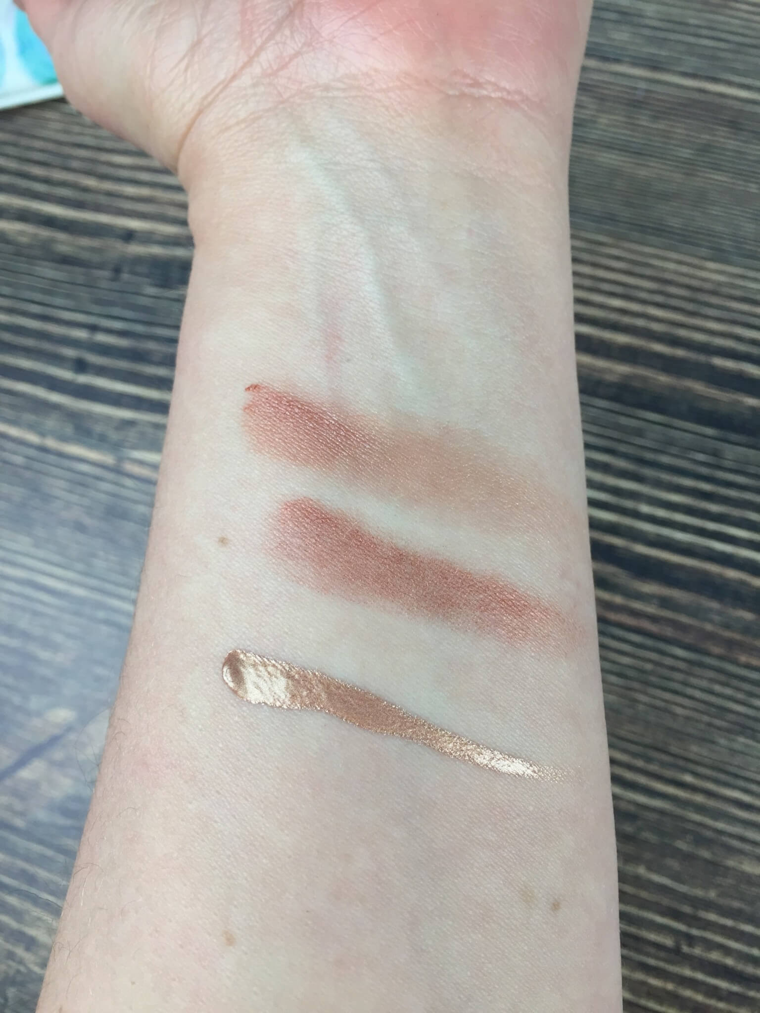 Ipsy August 2016 (6)