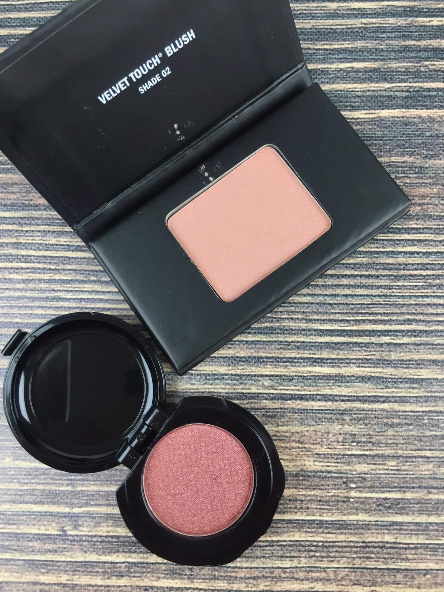 Ipsy August 2016 (4)