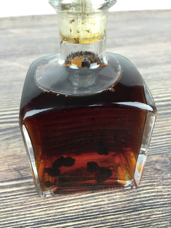Beekman 1802 Specialty Food Club August 2016 (7)