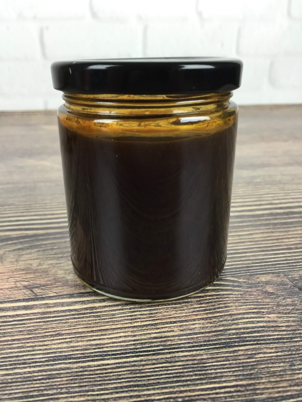 Beekman 1802 Specialty Food Club August 2016 (6)