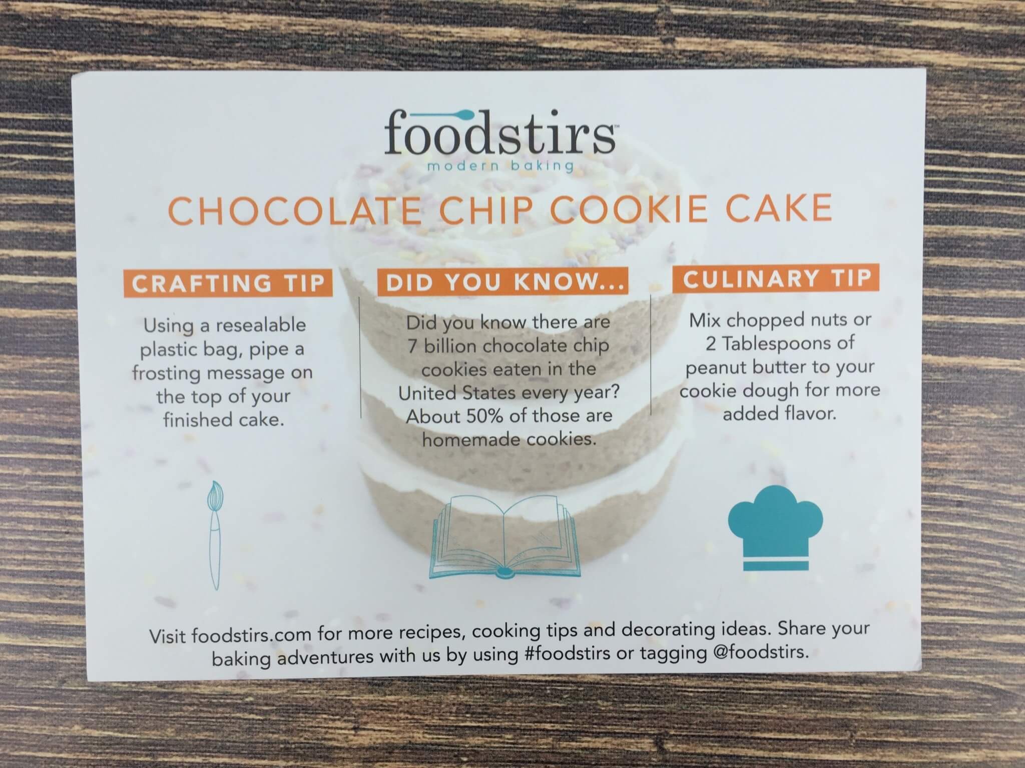 Foodstirs August 2016 (3)
