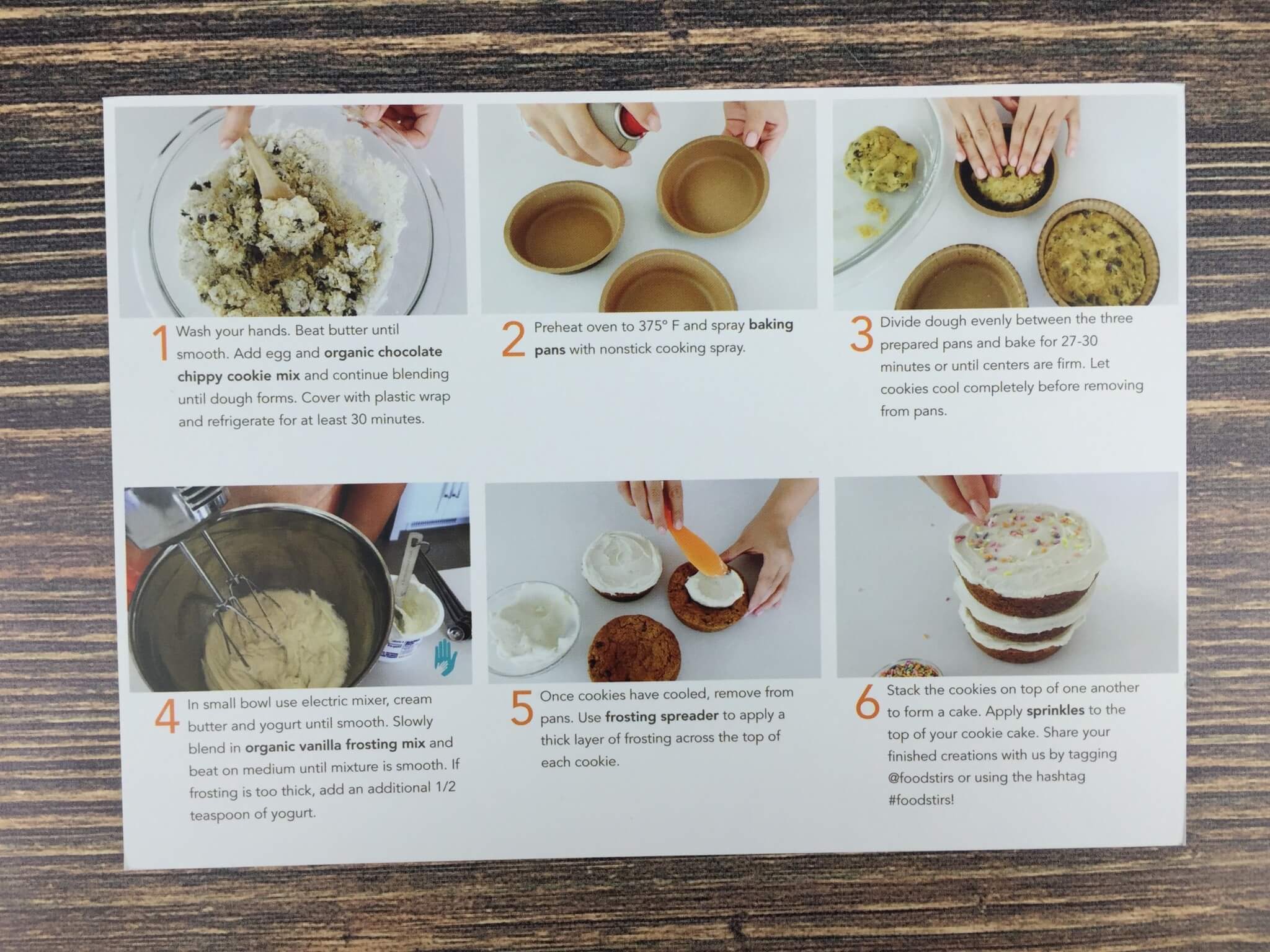 Foodstirs August 2016 (2)