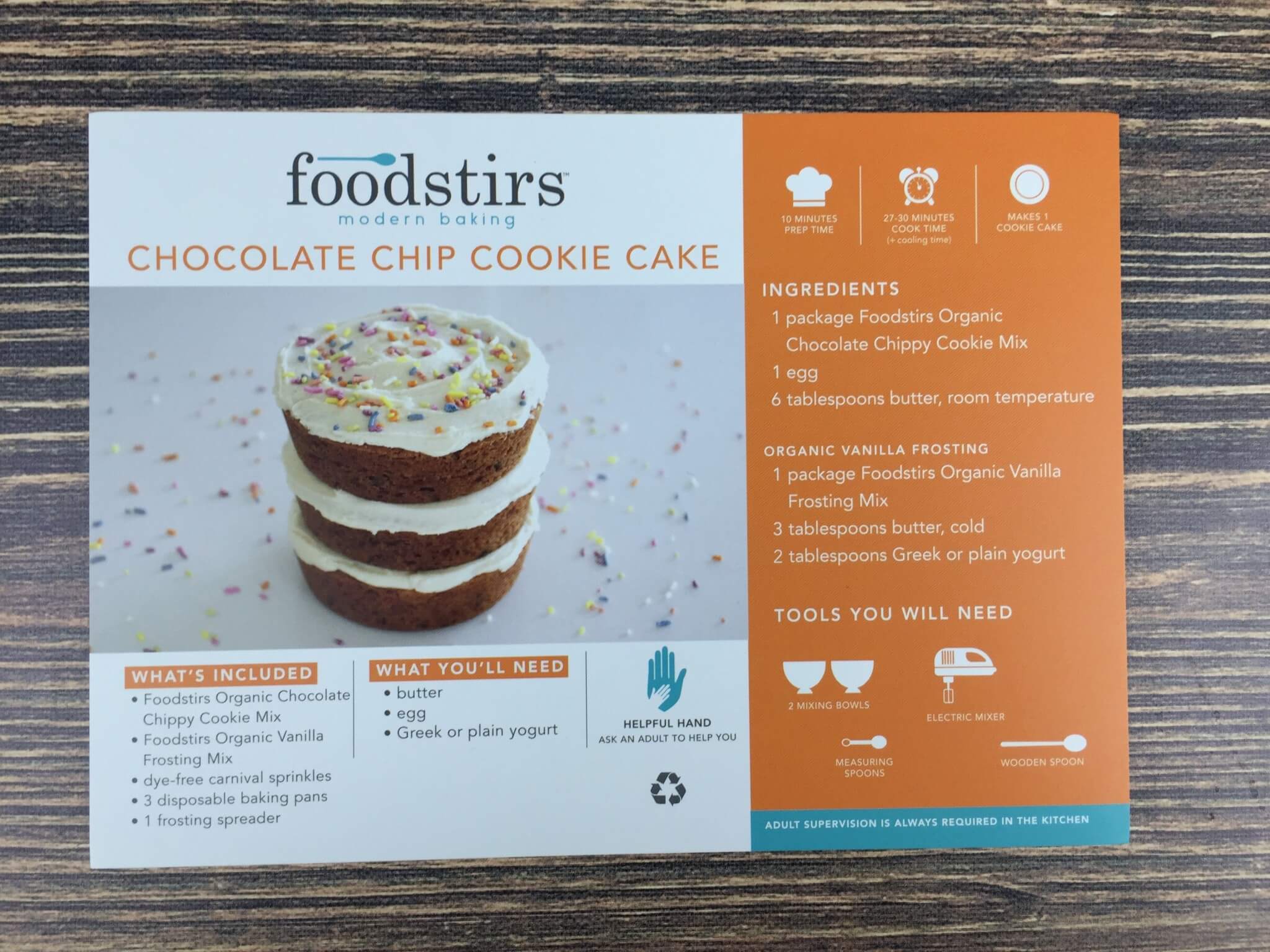 Foodstirs August 2016 (1)