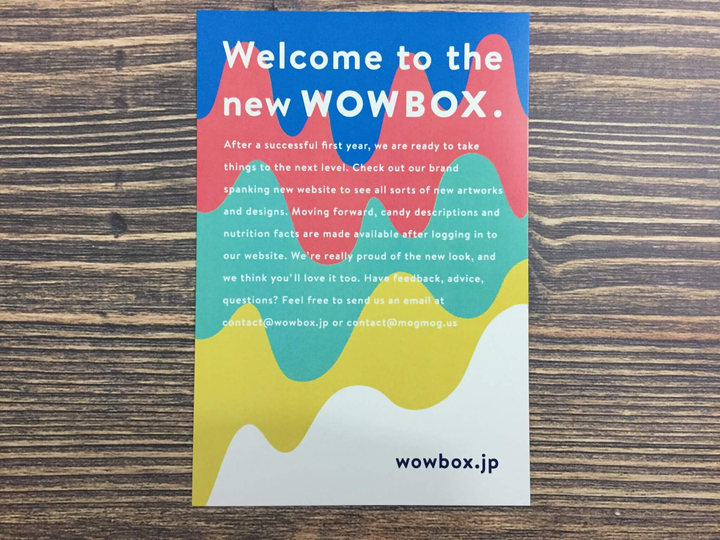 IMG_4156