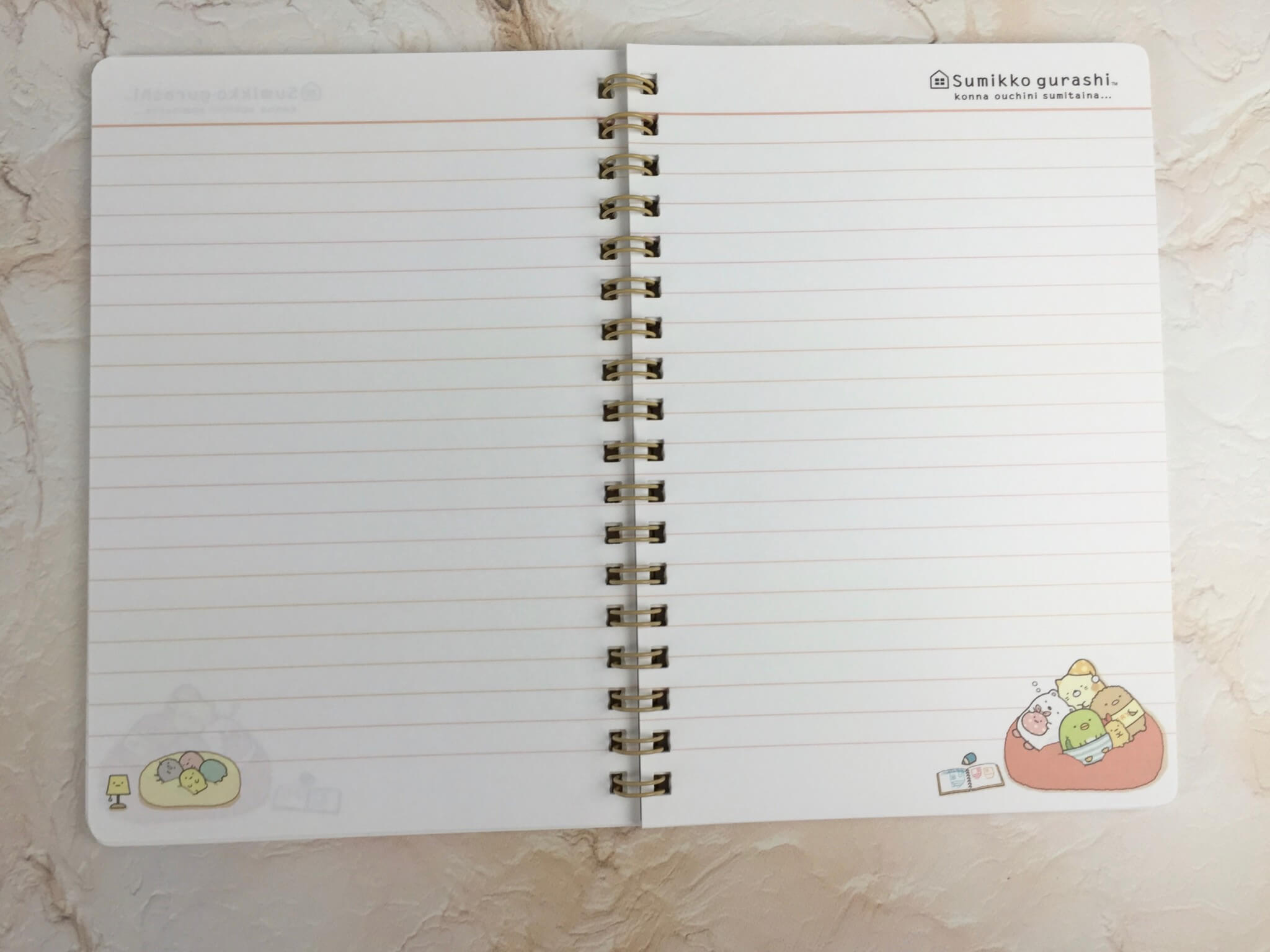 Doki Doki August 2016 (7)