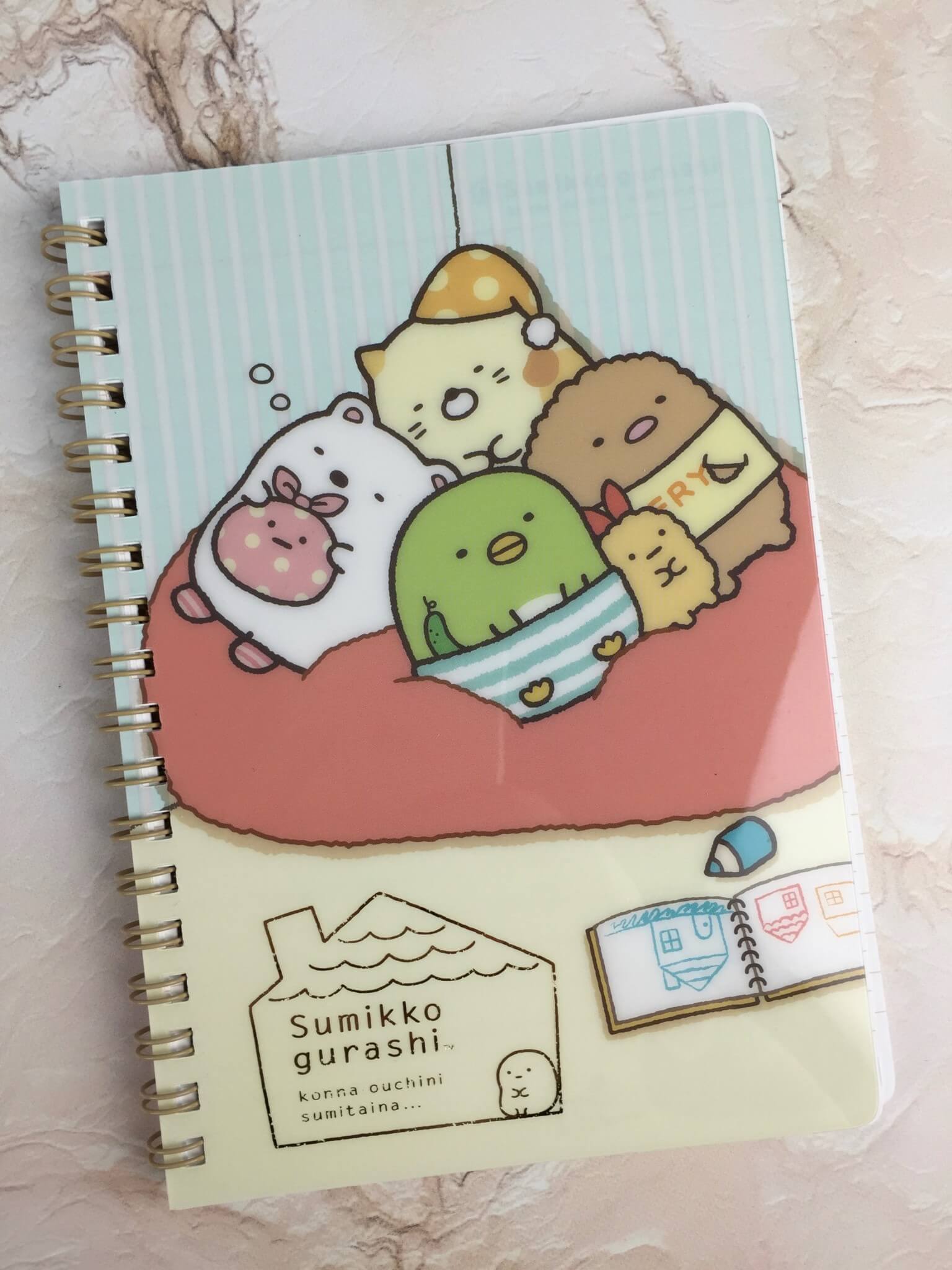 Doki Doki August 2016 (6)