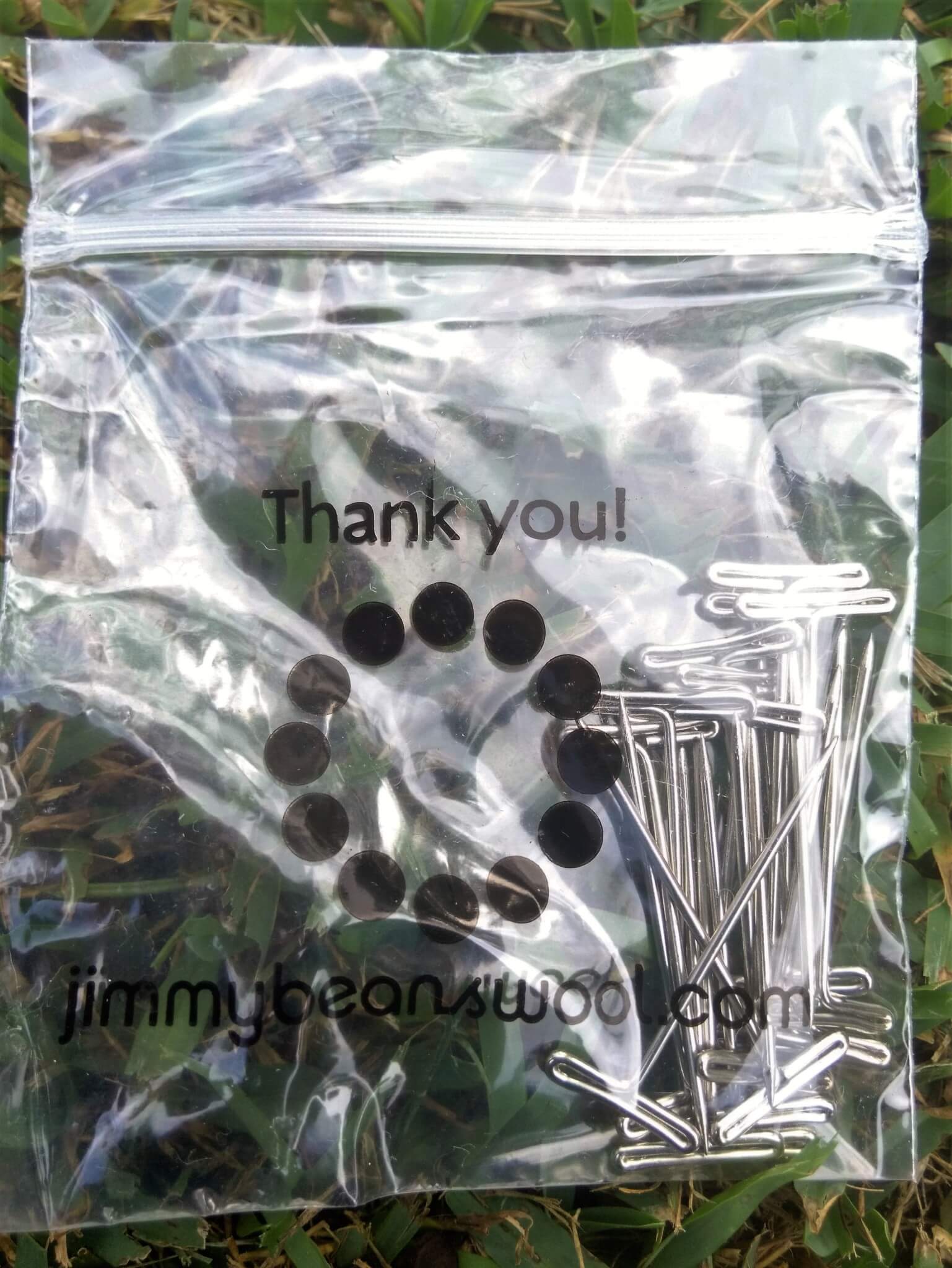 Jimmy Bean August 2016 (7)