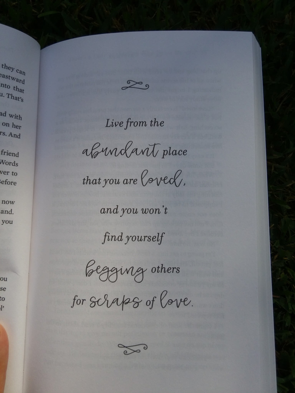 Faithbox July 2016 (29)