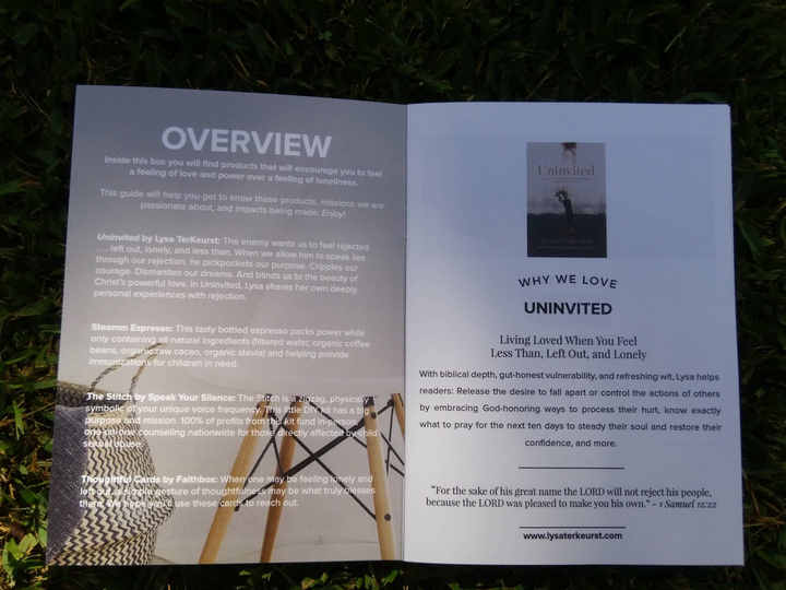Faithbox July 2016 (23)