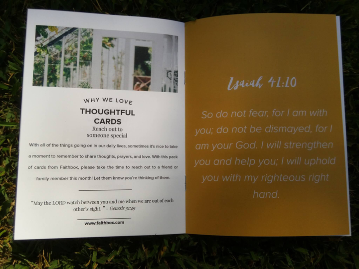 Faithbox July 2016 (24)