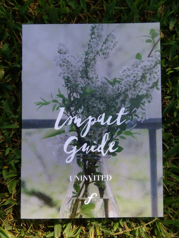 Faithbox July 2016 (22)