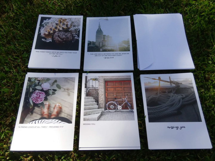 Faithbox July 2016 (21)