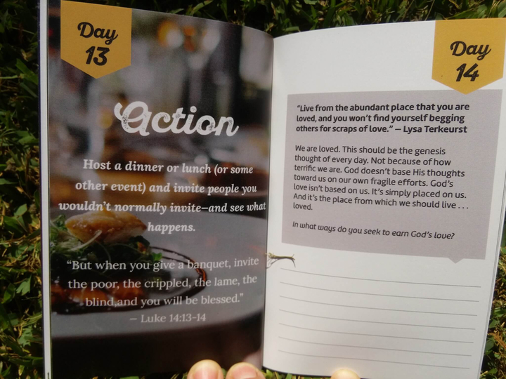 Faithbox July 2016 (8)