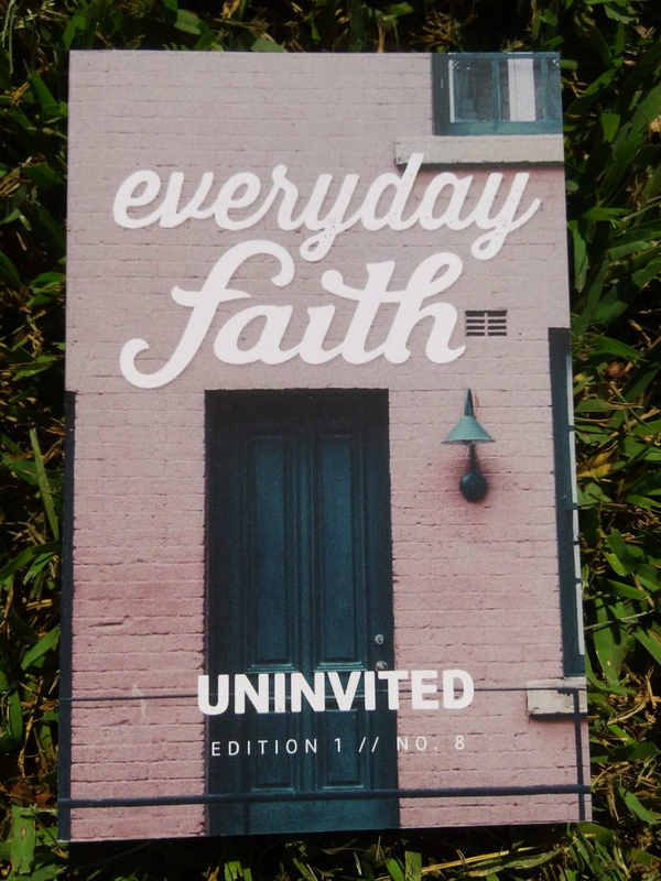 Faithbox July 2016 (7)