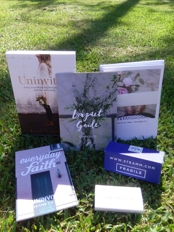 Faithbox July 2016 (5)