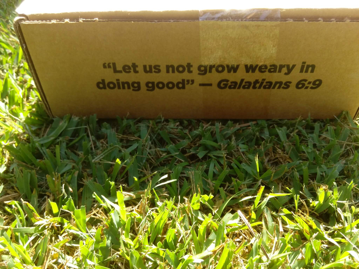Faithbox July 2016 (2)