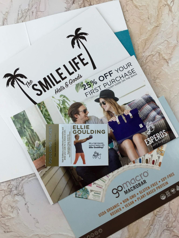 CAUSEBOX Summer 2016 (22)