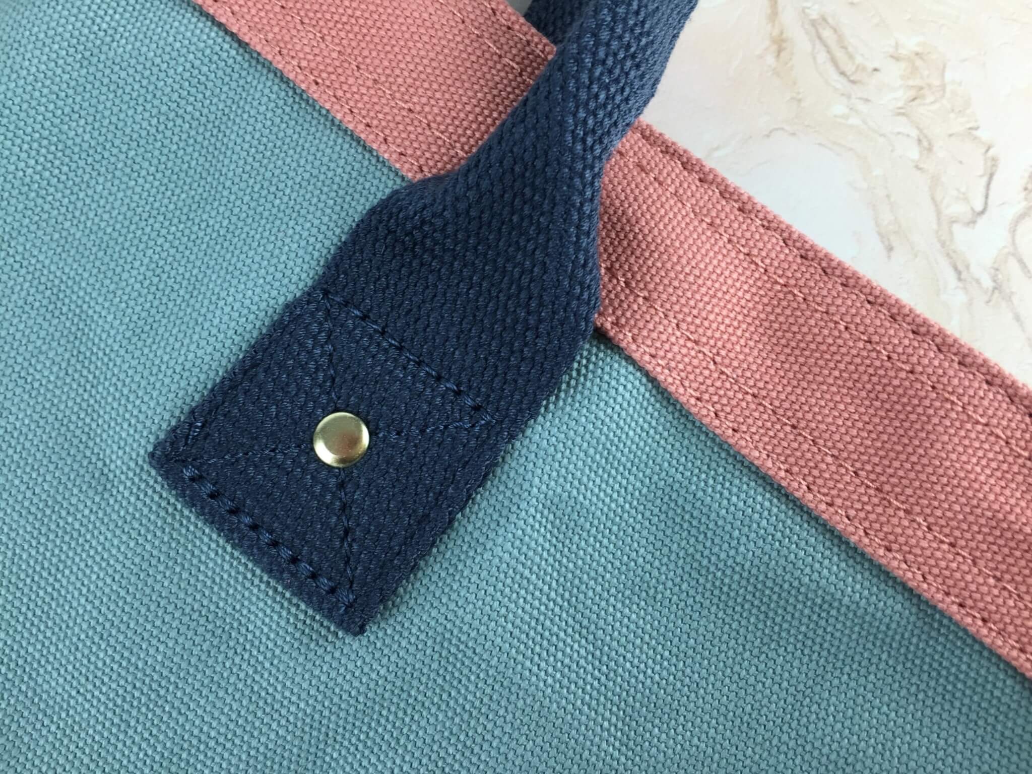 CAUSEBOX Summer 2016 (18)