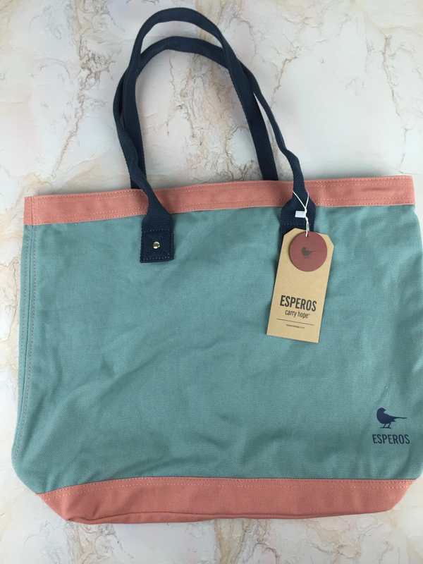 CAUSEBOX Summer 2016 (16)
