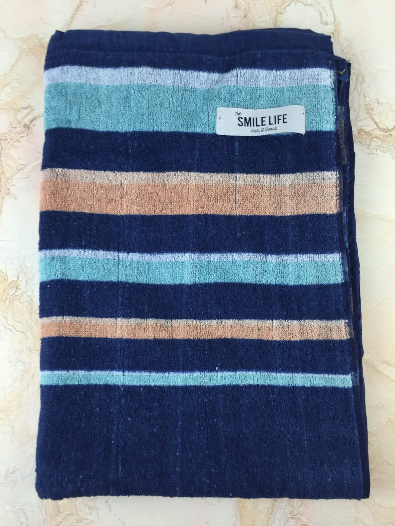CAUSEBOX Summer 2016 (14)