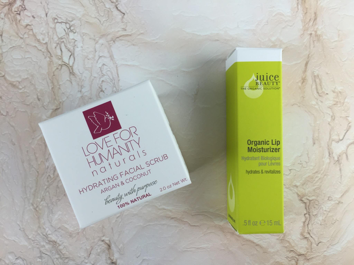 CAUSEBOX Summer 2016 (6)