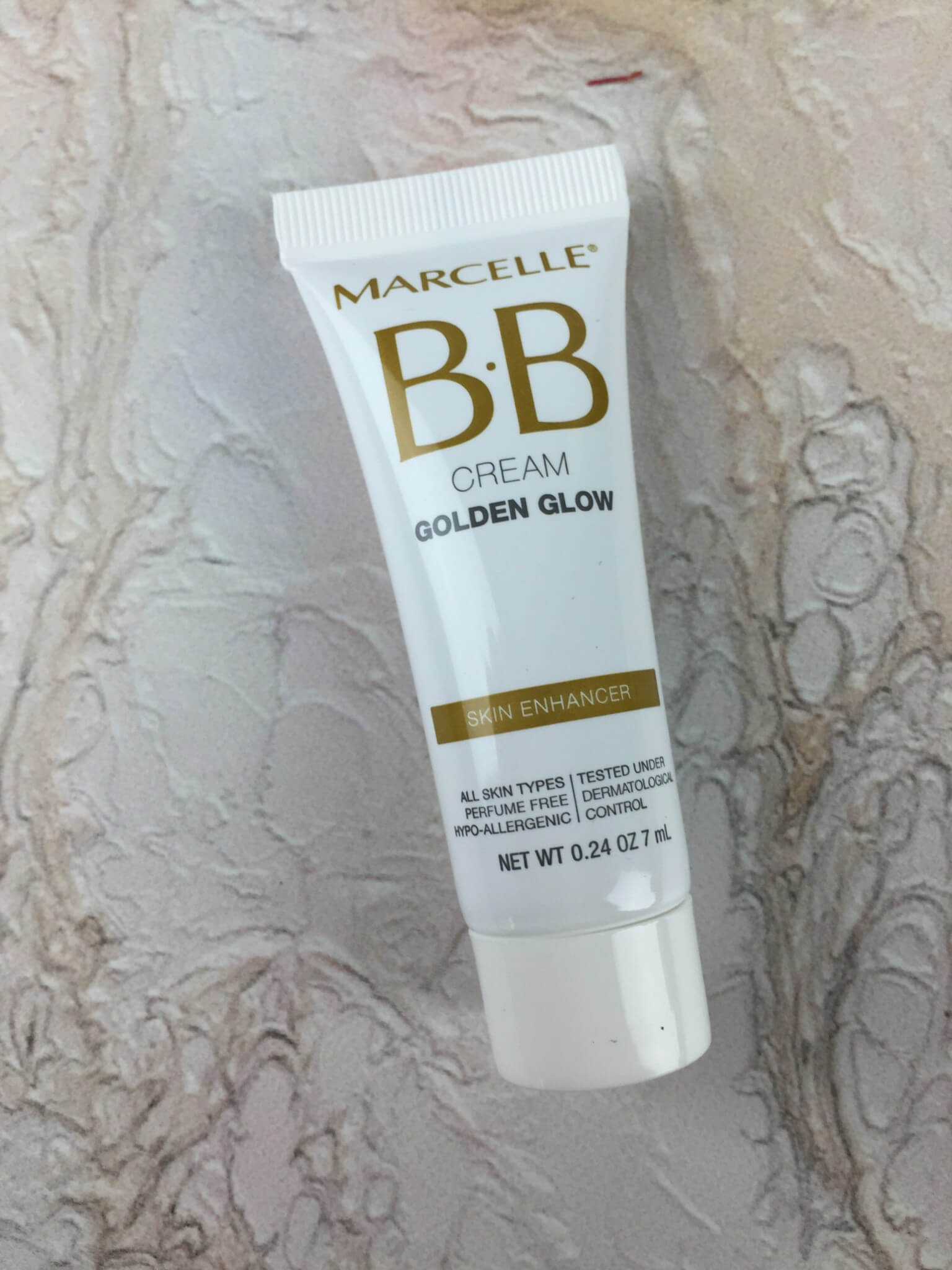 Birchbox August 2016 (5)
