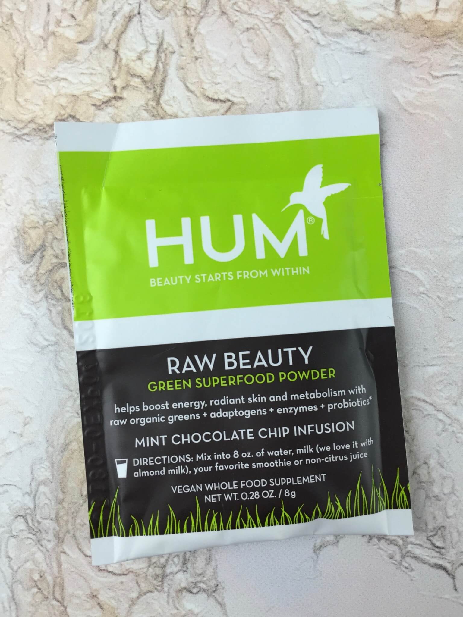 Birchbox August 2016 (3)