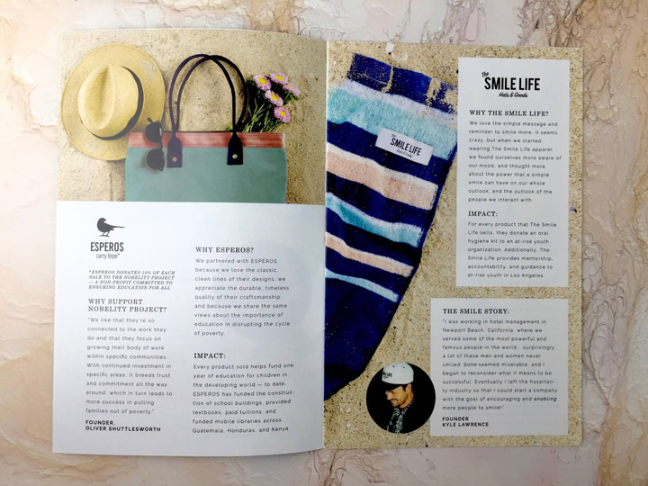 CAUSEBOX Summer 2016 (3)