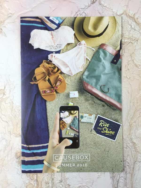 CAUSEBOX Summer 2016 (1)