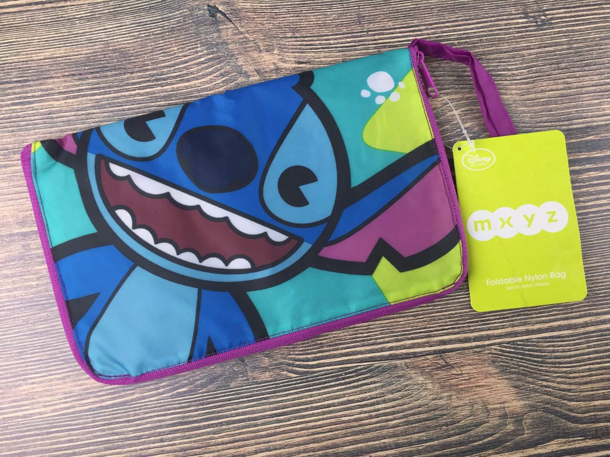 Walt Life Addiction August 2016 (4)