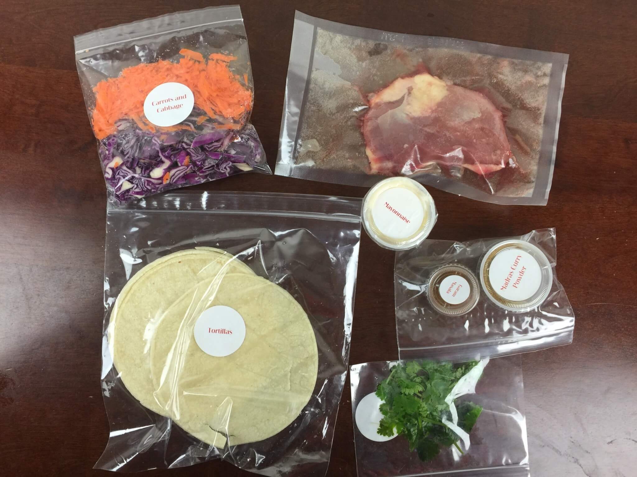 Saffron Fix August 2016 (5)
