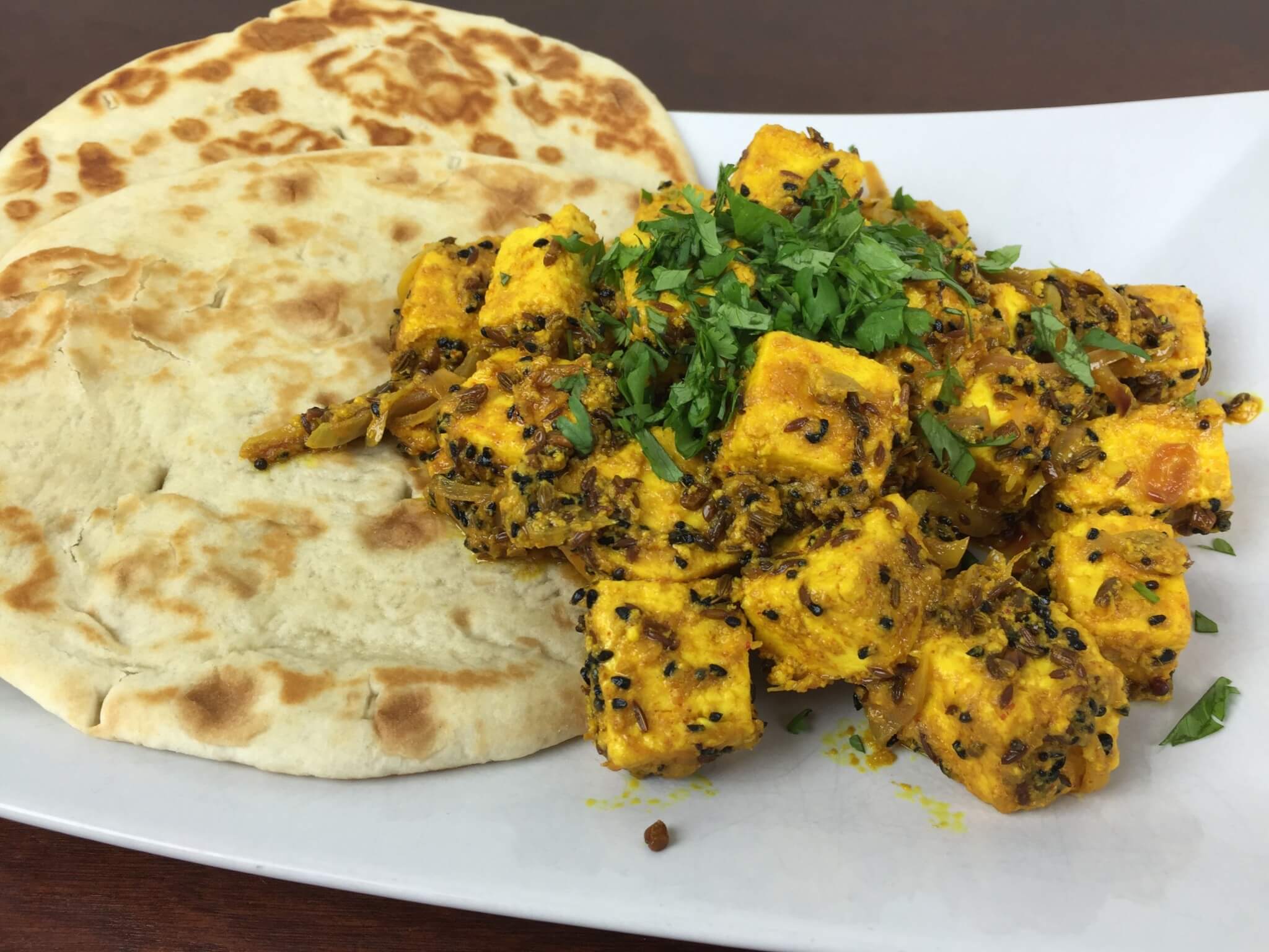 Saffron Fix August 2016 (7)