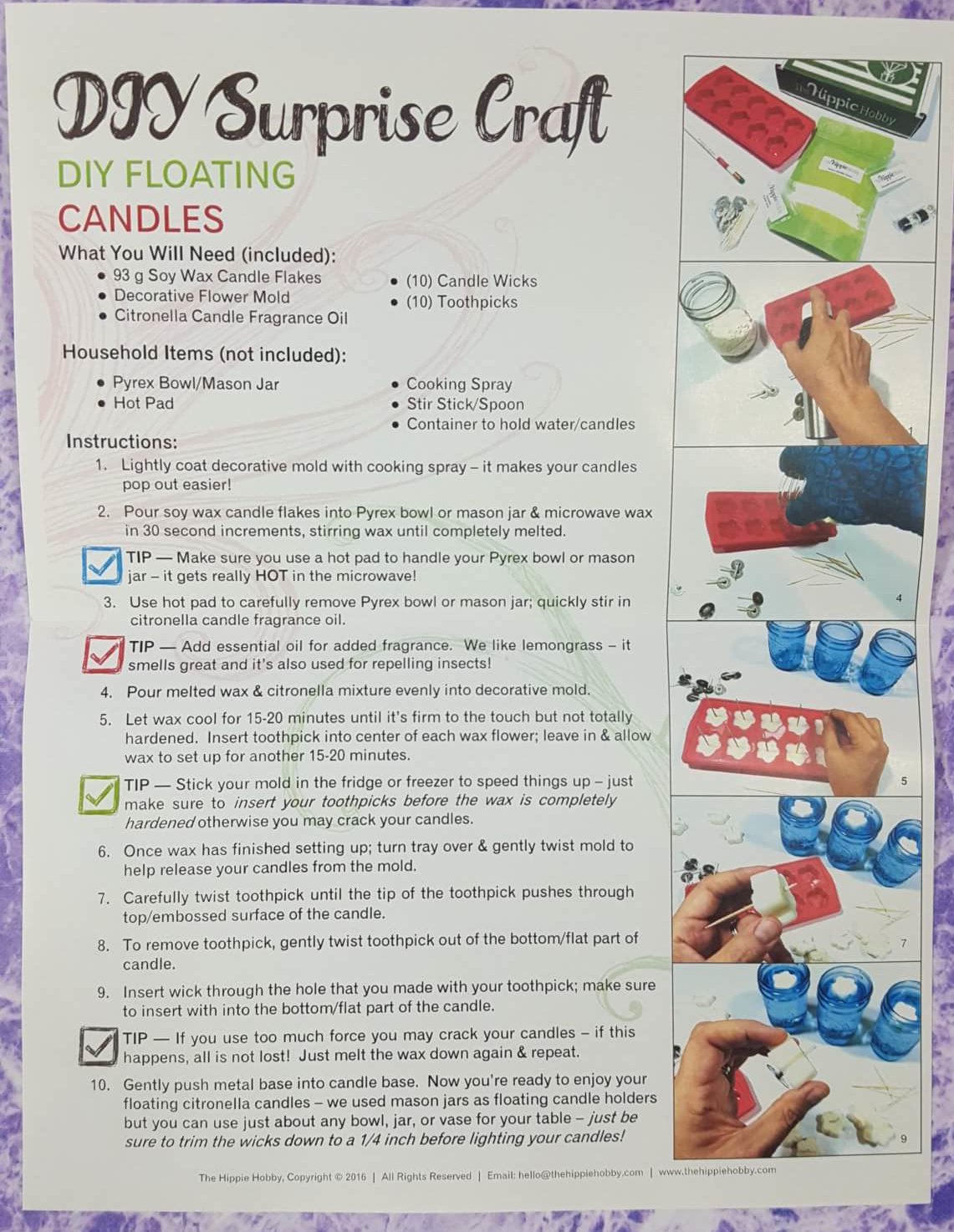 hippiehobby_aug2016_instructions