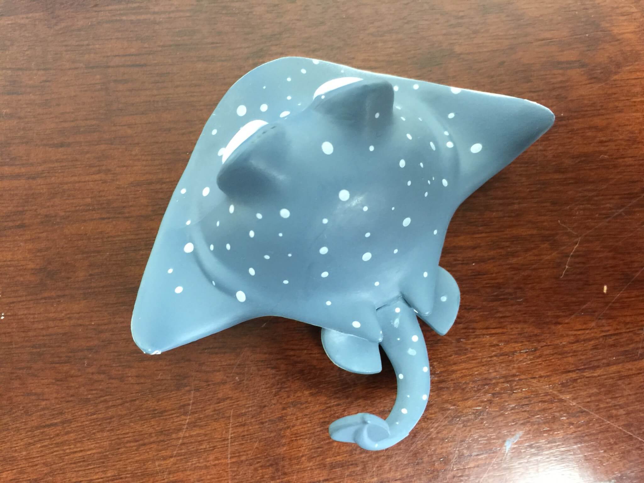 Mermaid Box Summer 2016 (12)