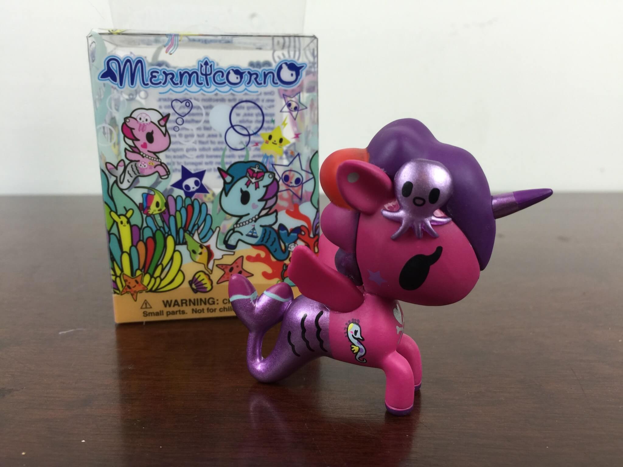 Mermaid Box Summer 2016 (10)