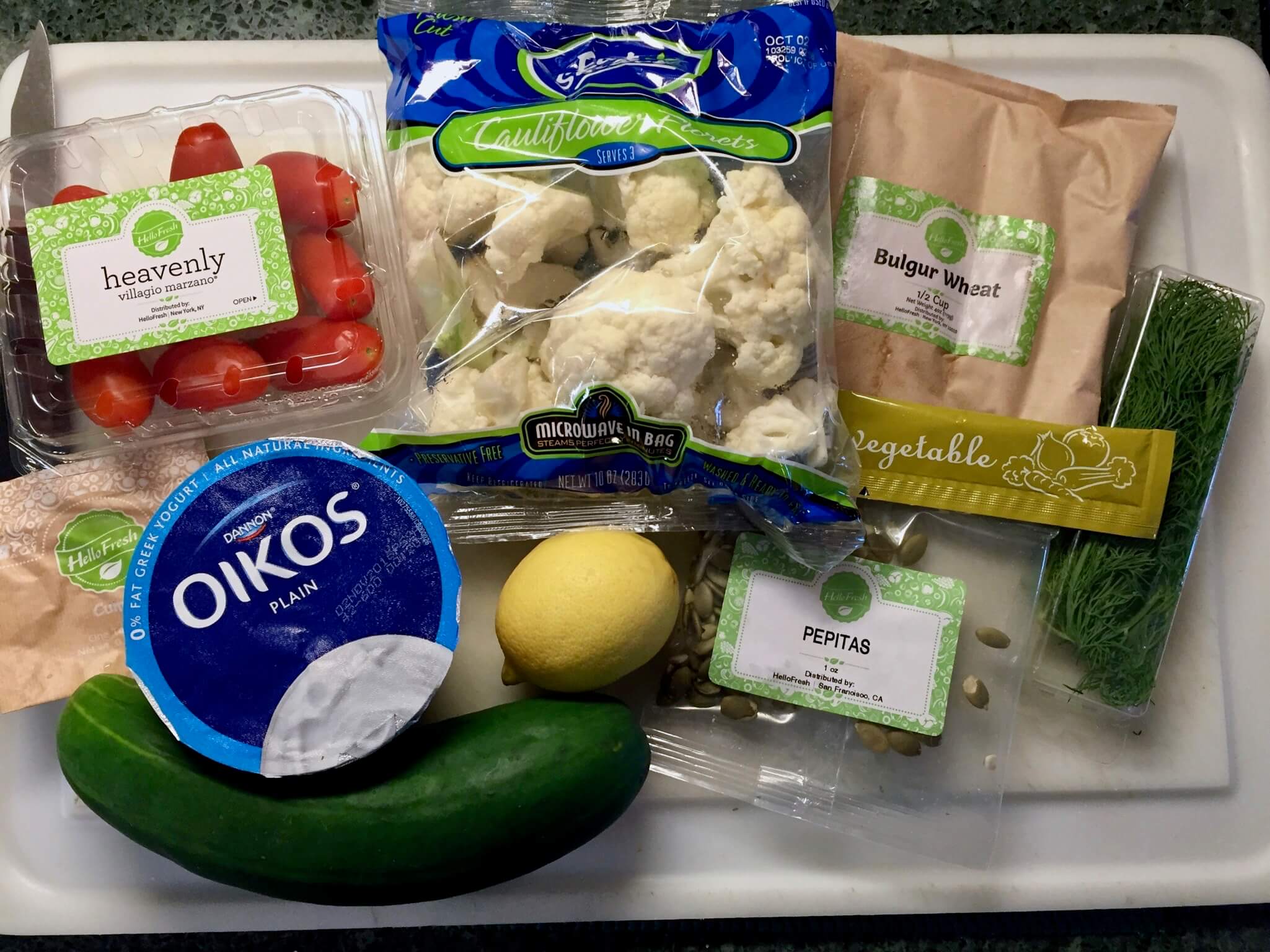 hello-fresh-veggie-box-september-2016-4