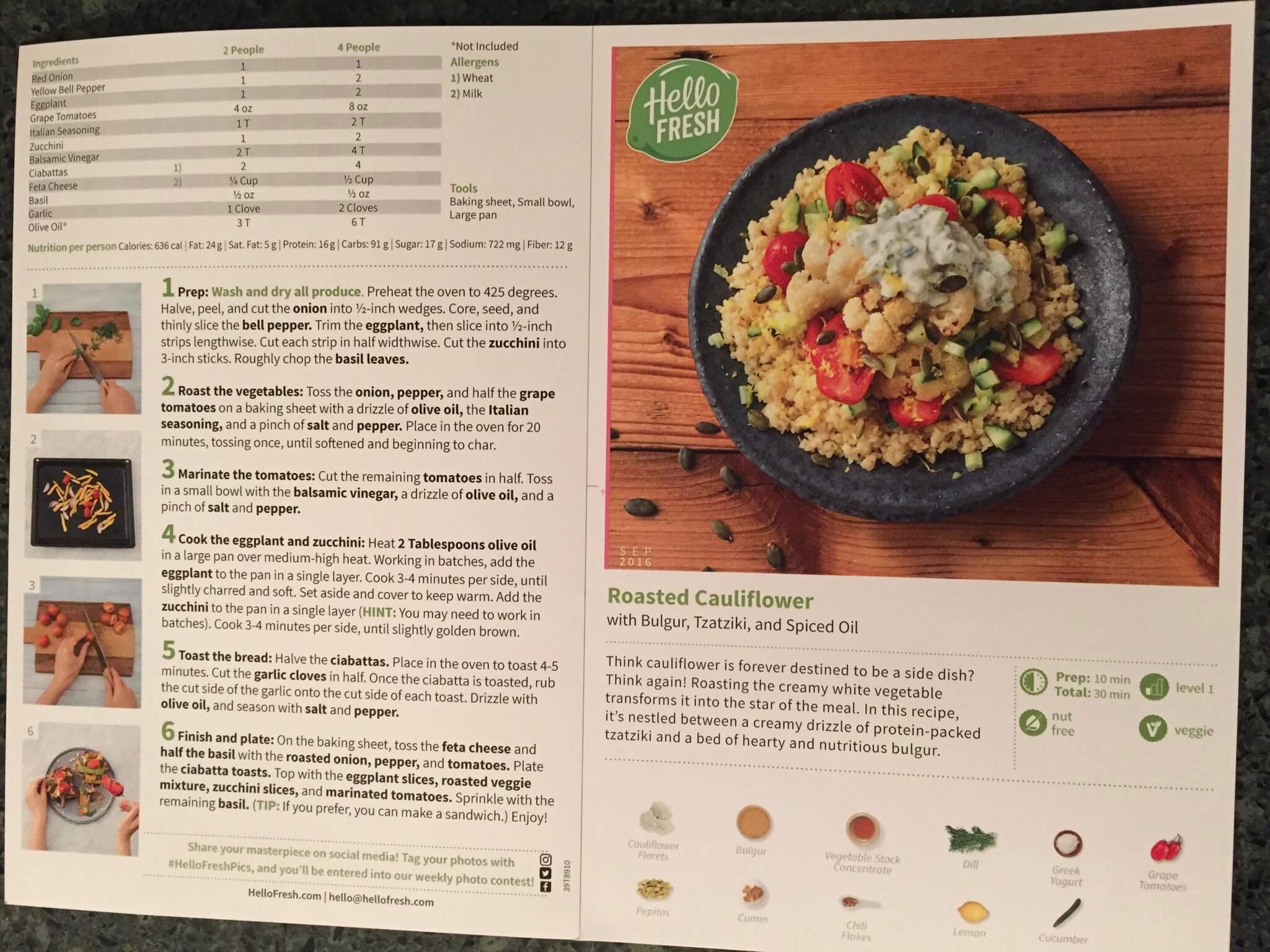 hello-fresh-veggie-box-september-2016-3