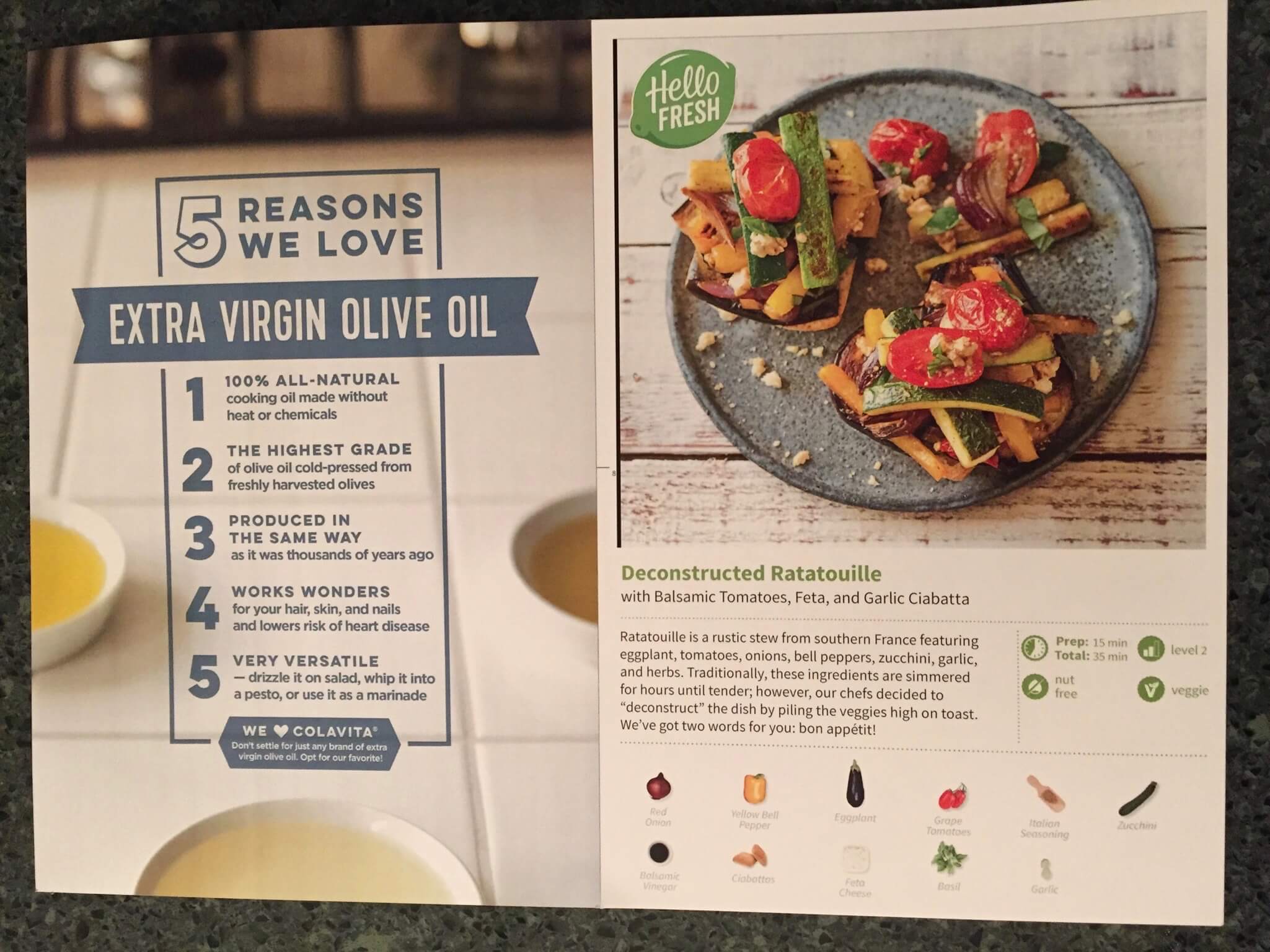 hello-fresh-veggie-box-september-2016-2