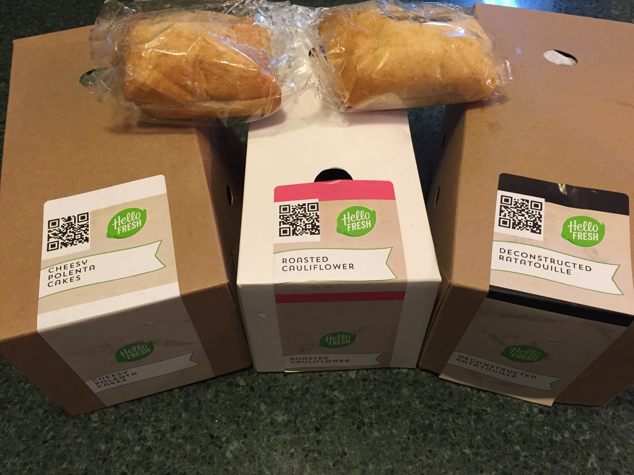 hello-fresh-veggie-box-september-2016-review