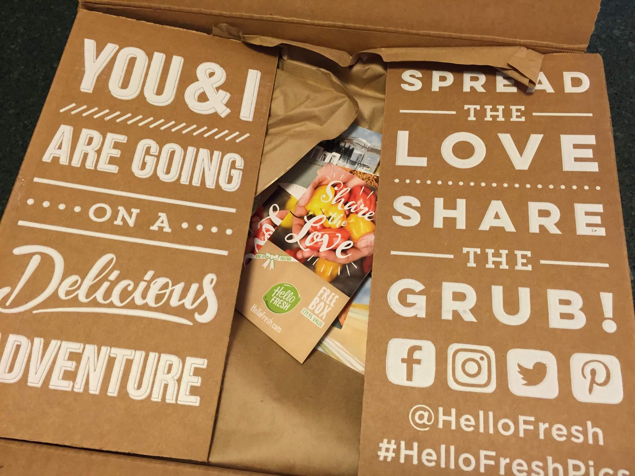 hello-fresh-veggie-box-september-2016-unboxed