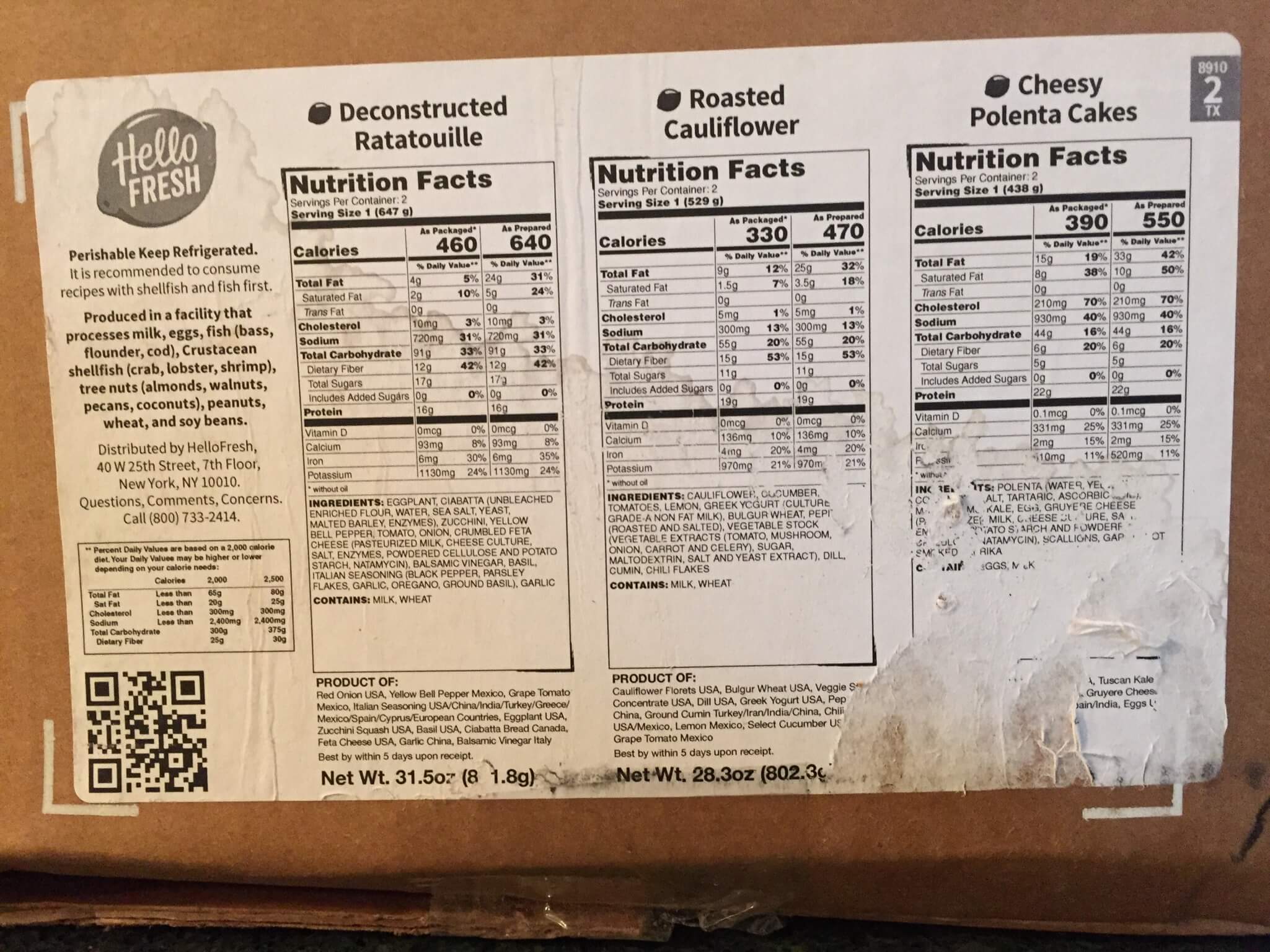 hello-fresh-veggie-box-september-2016-unboxing