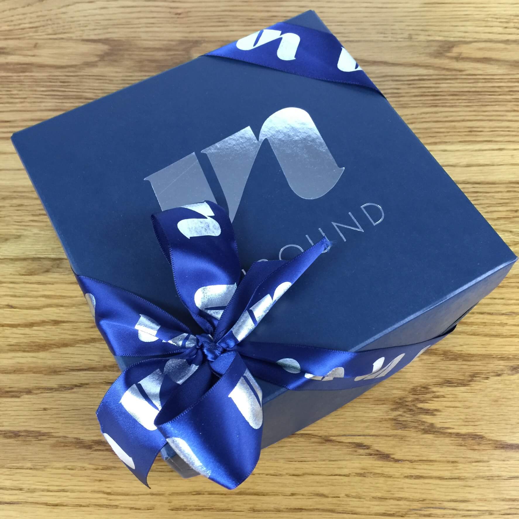 Unbound September 2016 Subscription Box Review + Coupon {Adult}