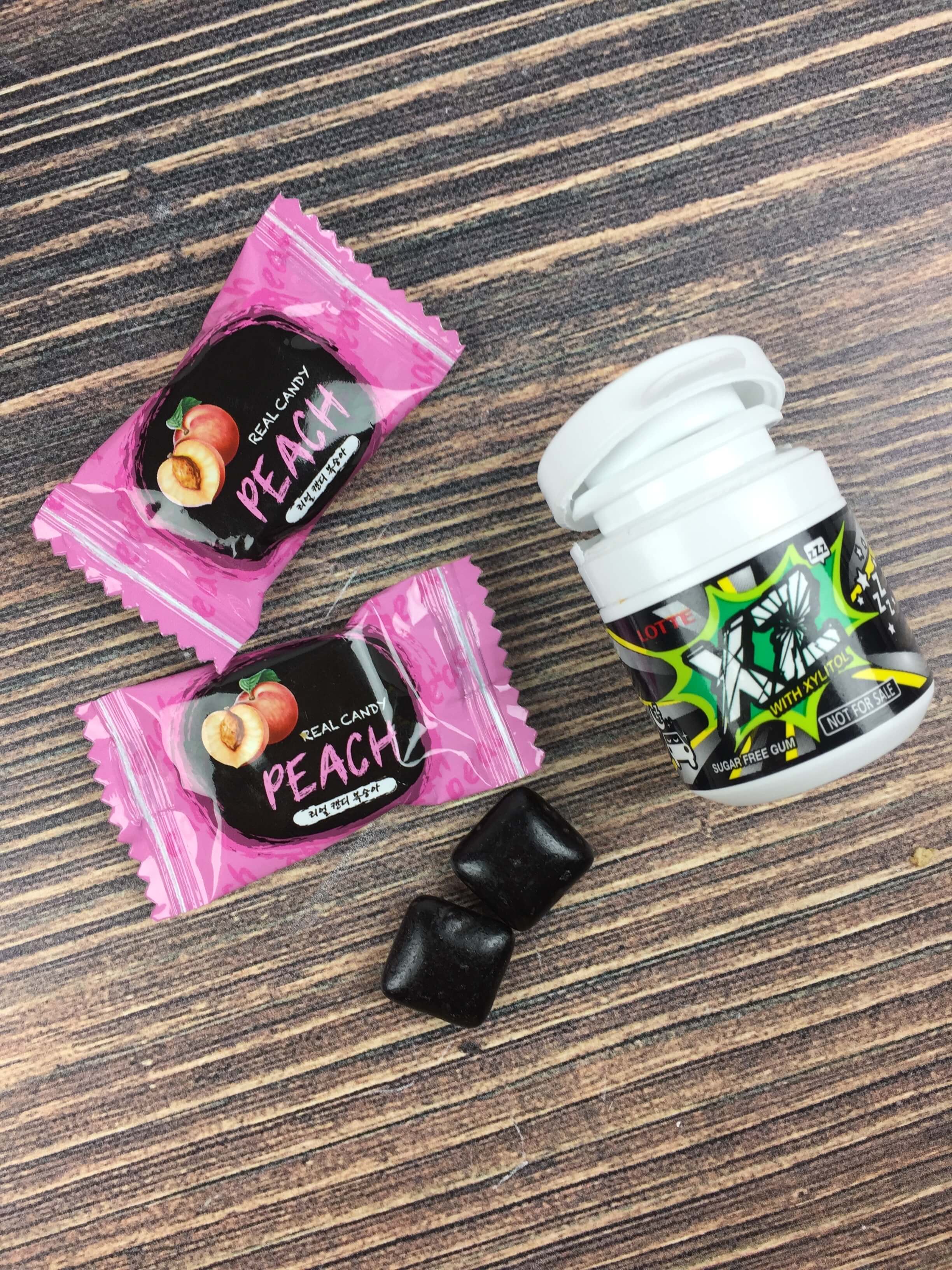 snack-fever-deluxe-box-september-2016-20