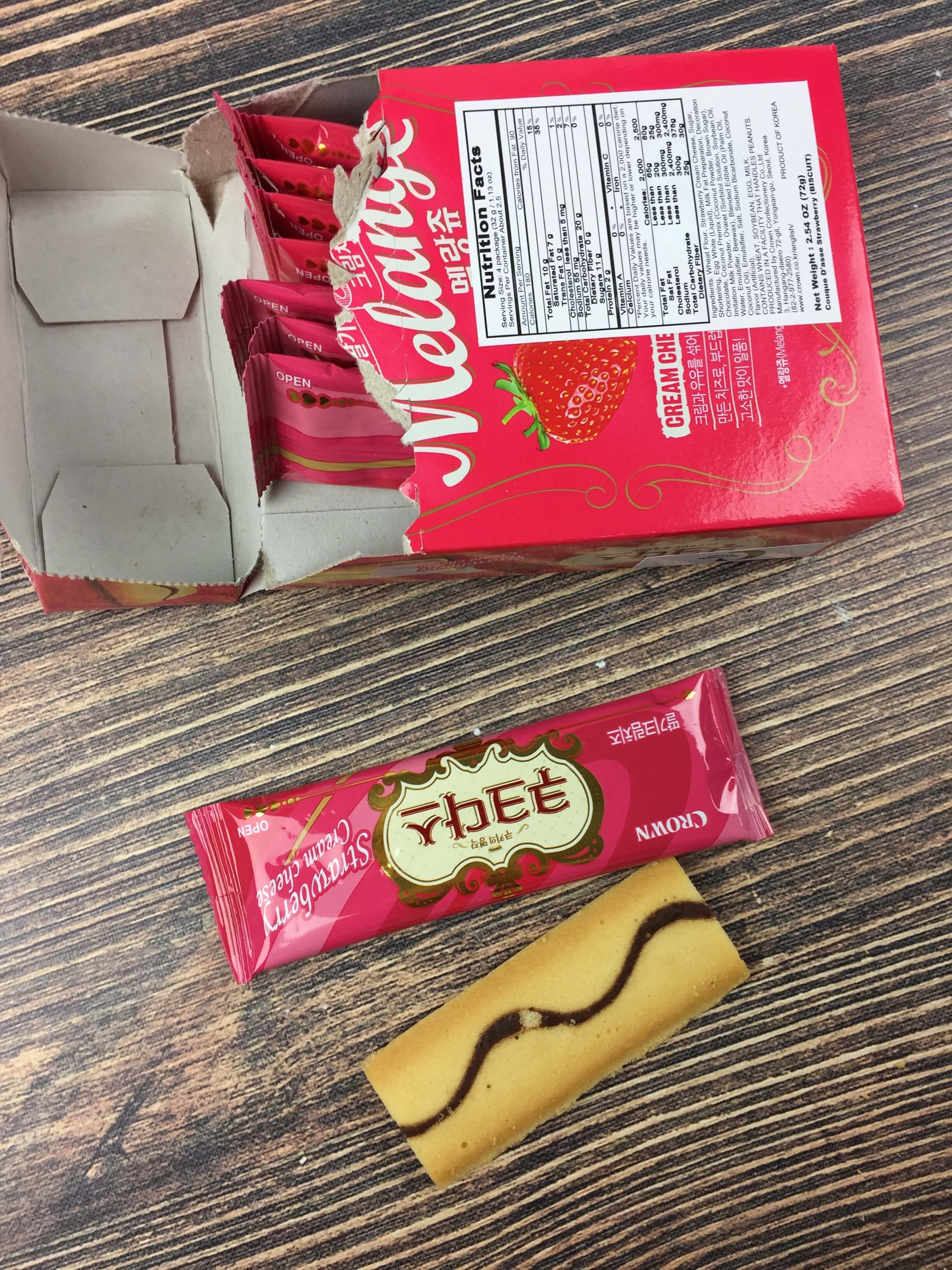 snack-fever-deluxe-box-september-2016-18