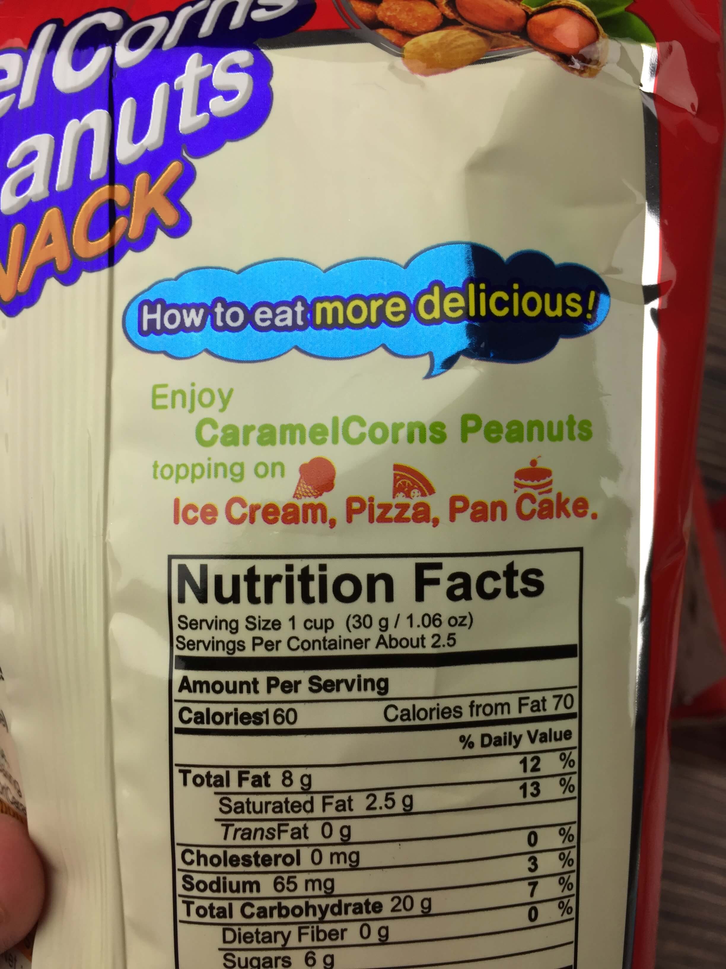 snack-fever-deluxe-box-september-2016-16