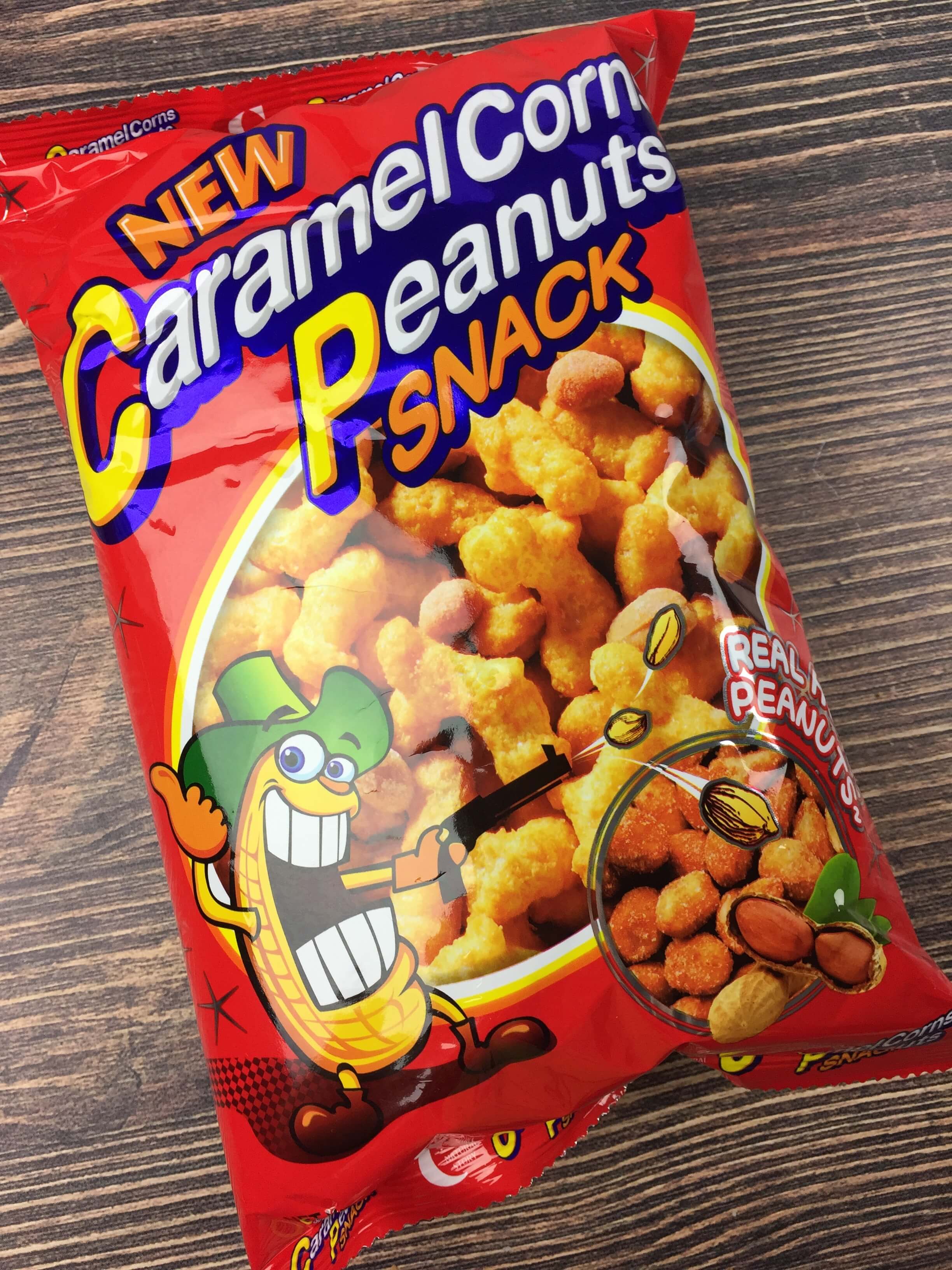 snack-fever-deluxe-box-september-2016-14