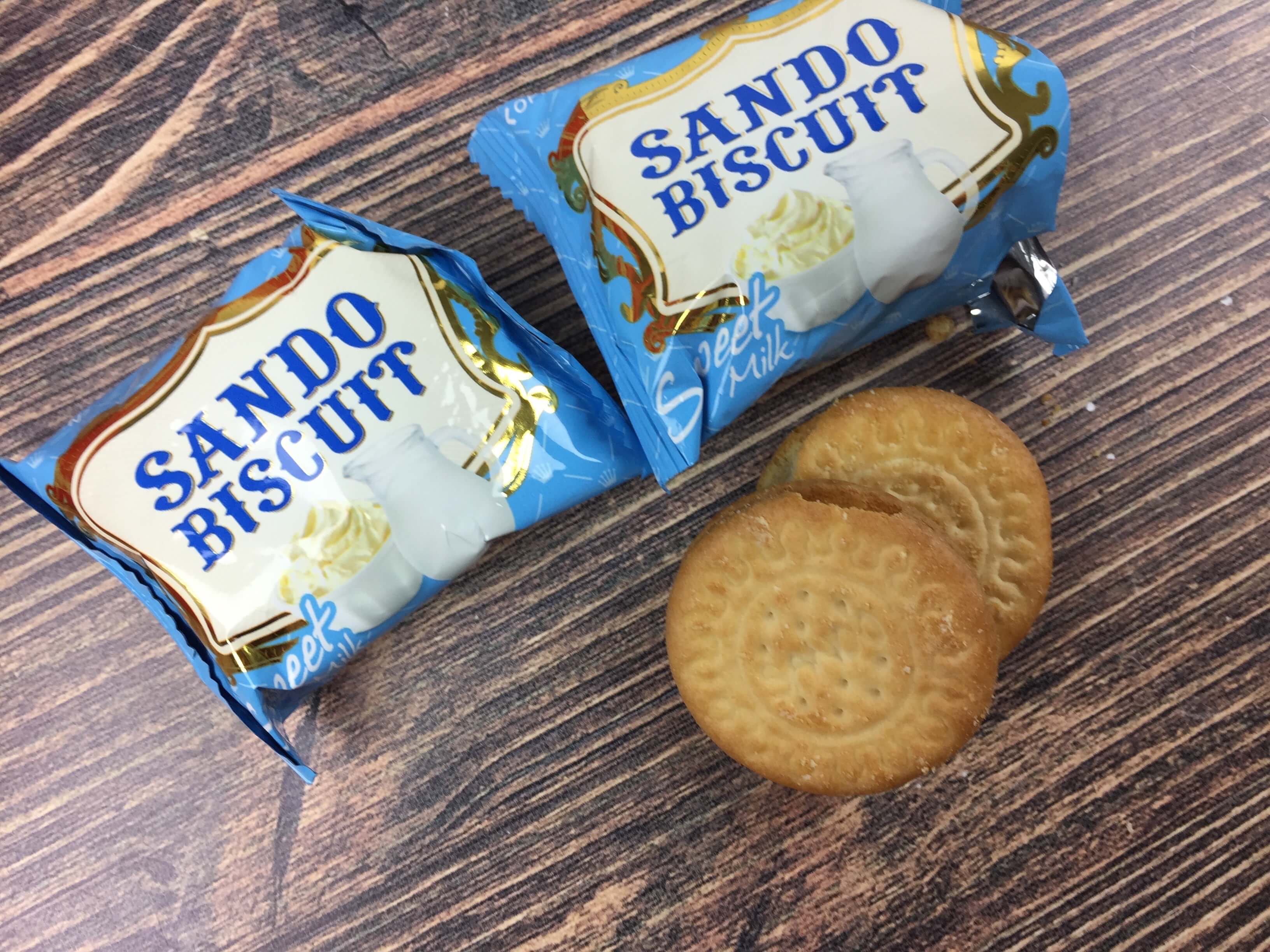 snack-fever-deluxe-box-september-2016-12